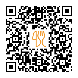 QR-code link către meniul Urban Dada