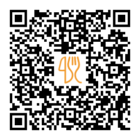 QR-code link către meniul Mâncare Traditional Românească