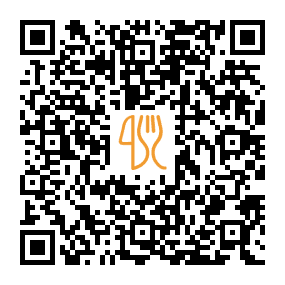 QR-code link către meniul Lucky Love Stripclub Nightclub