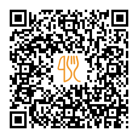 QR-code link către meniul Jerry's Pizza Magheru
