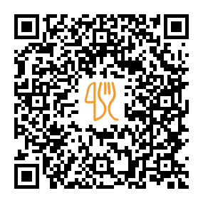 QR-code link către meniul King Rolls Vitan