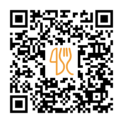 QR-code link către meniul Cwpt