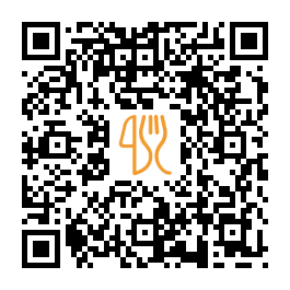 QR-code link către meniul Posto Al Sole
