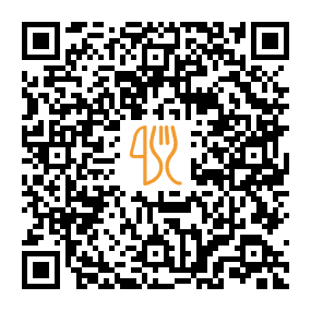 QR-code link către meniul Underdough Pizza