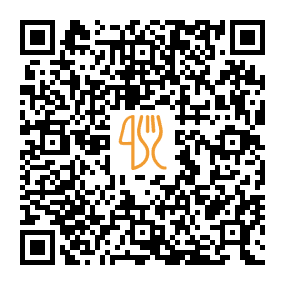 QR-code link către meniul Vivo Fusion Food Tineretului