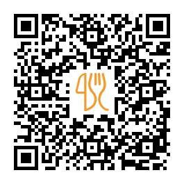 QR-code link către meniul Limoncello Club