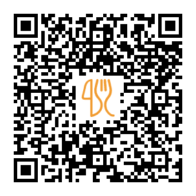 QR-code link către meniul Autoservire Amzei