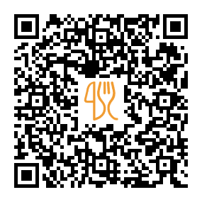 QR-code link către meniul Burger Van Vitan