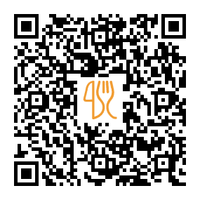 QR-code link către meniul The Temple Society Events&dining
