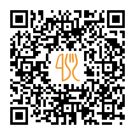QR-code link către meniul Pita Factory