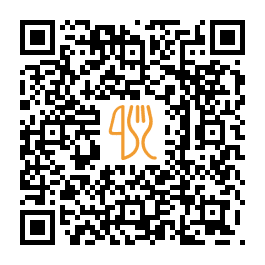 QR-code link către meniul Rechinu' Food