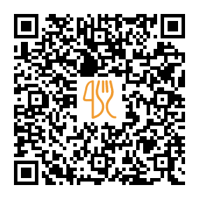 QR-code link către meniul Cookie Beacon Brunch