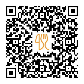 QR-code link către meniul The Drunken Falcon