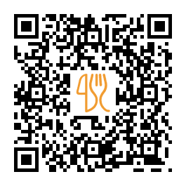 QR-code link către meniul 5 To Go