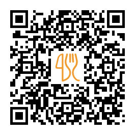 QR-code link către meniul Waterfall 18