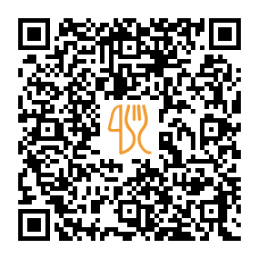 QR-code link către meniul Zmoke Meet Your Taste