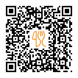 QR-code link către meniul Coffee Spot
