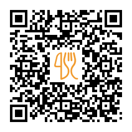 QR-code link către meniul Some Coffee