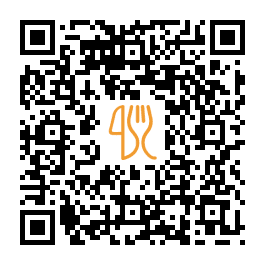 QR-code link către meniul Grand Prix Club