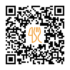 QR-code link către meniul La Mara