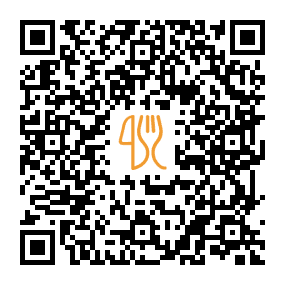 QR-code link către meniul Buimac Victoriei