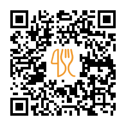 QR-code link către meniul Somelier