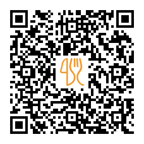 QR-code link către meniul Moods And Objects Gallery