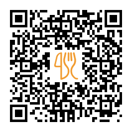 QR-code link către meniul Marmarita