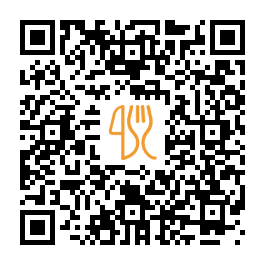 QR-code link către meniul Chimichanga
