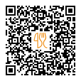 QR-code link către meniul Tosteria Italiana