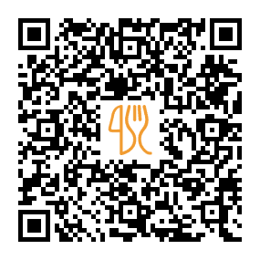 QR-code link către meniul Trofic Timpuri Noi