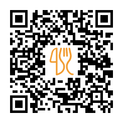 QR-code link către meniul Maurizzio