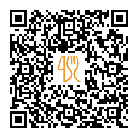 QR-code link către meniul Republica Del Gusto