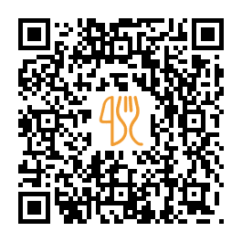 QR-code link către meniul The Choice