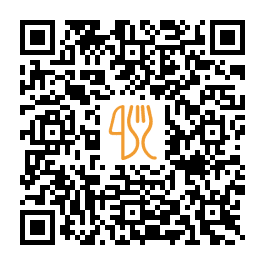 QR-code link către meniul Cofetăria Scala