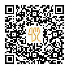 Carte QR de Toto Cafe