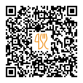 QR-code link către meniul Cafeteca Cismigiu