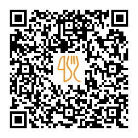 QR-code link către meniul Merkana Grill Kebab