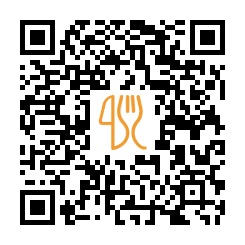 QR-code link către meniul Prioritea