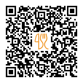 QR-code link către meniul Ruby Coffee Nuts Chocolate