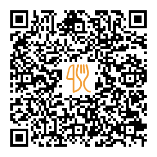QR-code link către meniul Cantina Facultatea De Medicina Veterinara