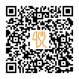 QR-code link către meniul Dulce Inocent