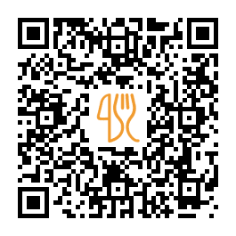 QR-code link către meniul Extra Time Pub