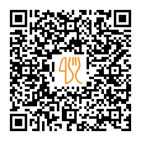 QR-code link către meniul Salsa Caliente/salsa Picante