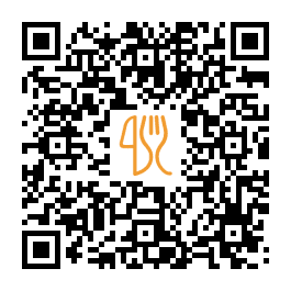 QR-code link către meniul Smokey Coffee