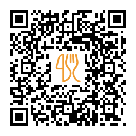 QR-code link către meniul Space Club