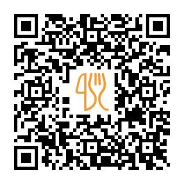 QR-code link către meniul 5 To Go Udriște