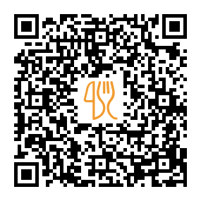 QR-code link către meniul Cofetăria Aslancookies