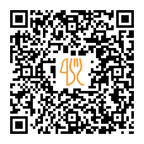 QR-code link către meniul Timpuri Noi Cafeteria