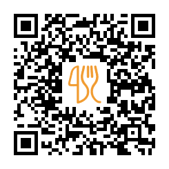 QR-code link către meniul Forager